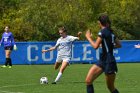 Women’s Soccer vs Middlebury  Wheaton College Women’s Soccer vs Middlebury College. - Photo By: KEITH NORDSTROM : Wheaton, Women’s Soccer, Middlebury